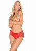 Figi Ewana N 100 S-XL